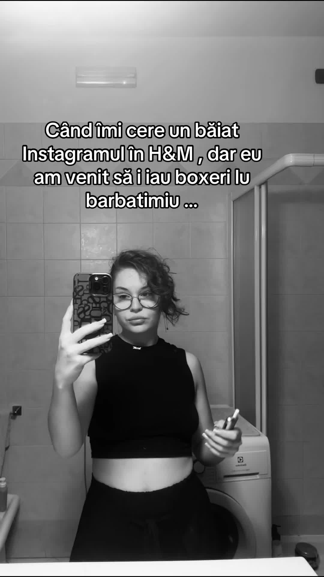 @Beatrice Cavallini