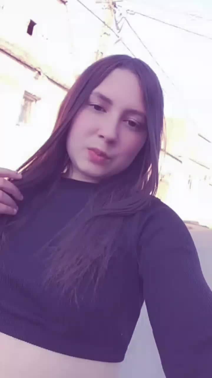@deea andreea