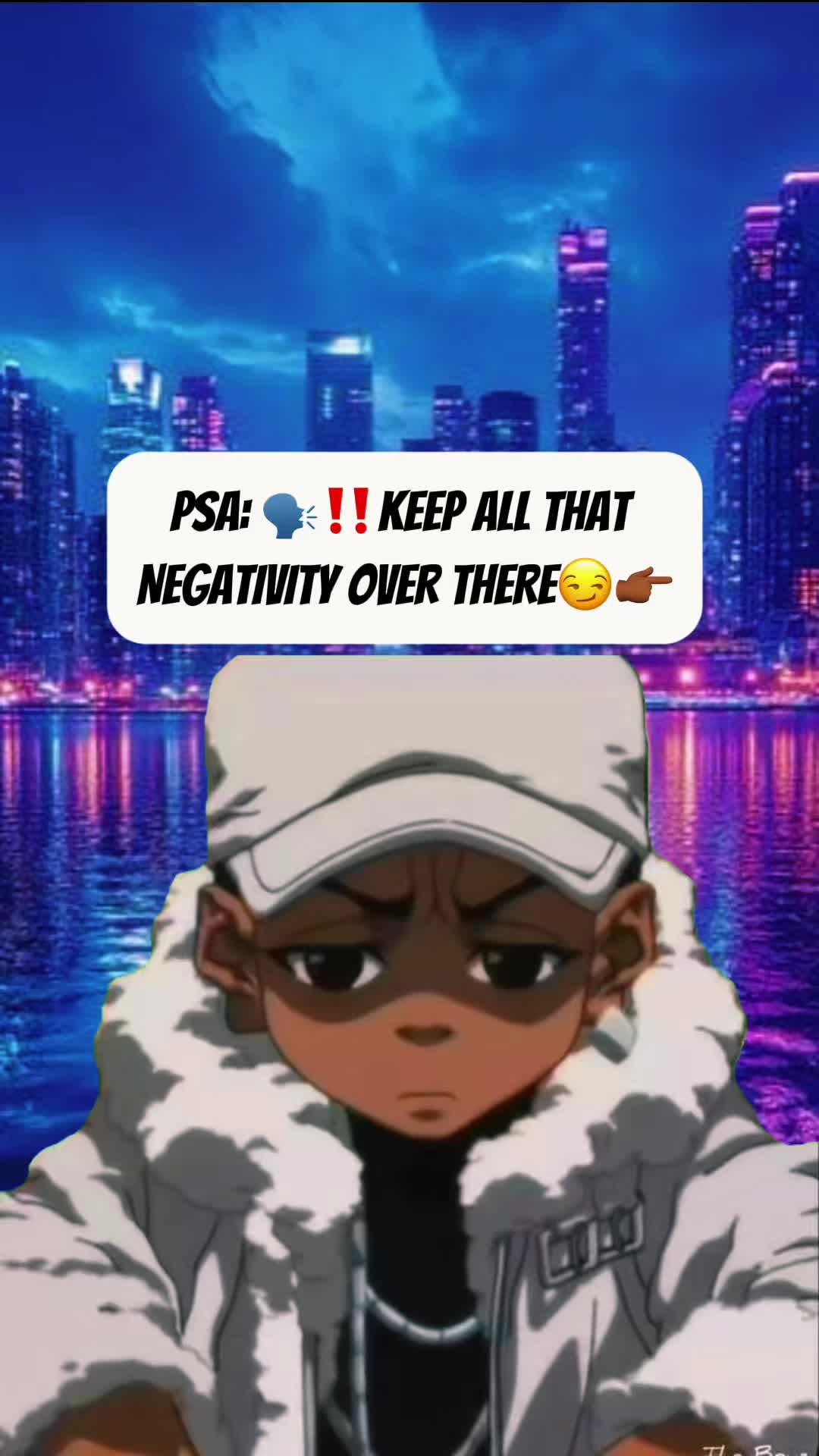 @🧲💎Cocohoney🅱️❌
