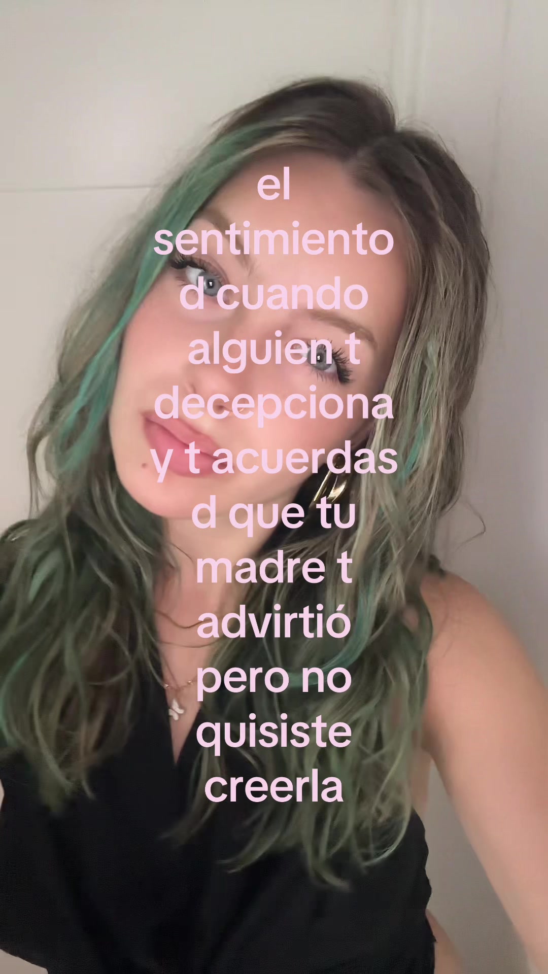 @ʀᴏxxᴀɴɴᴀ ༉
