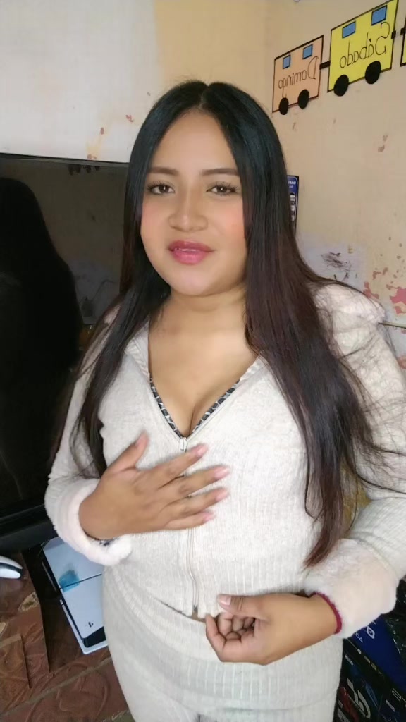 @Daniela