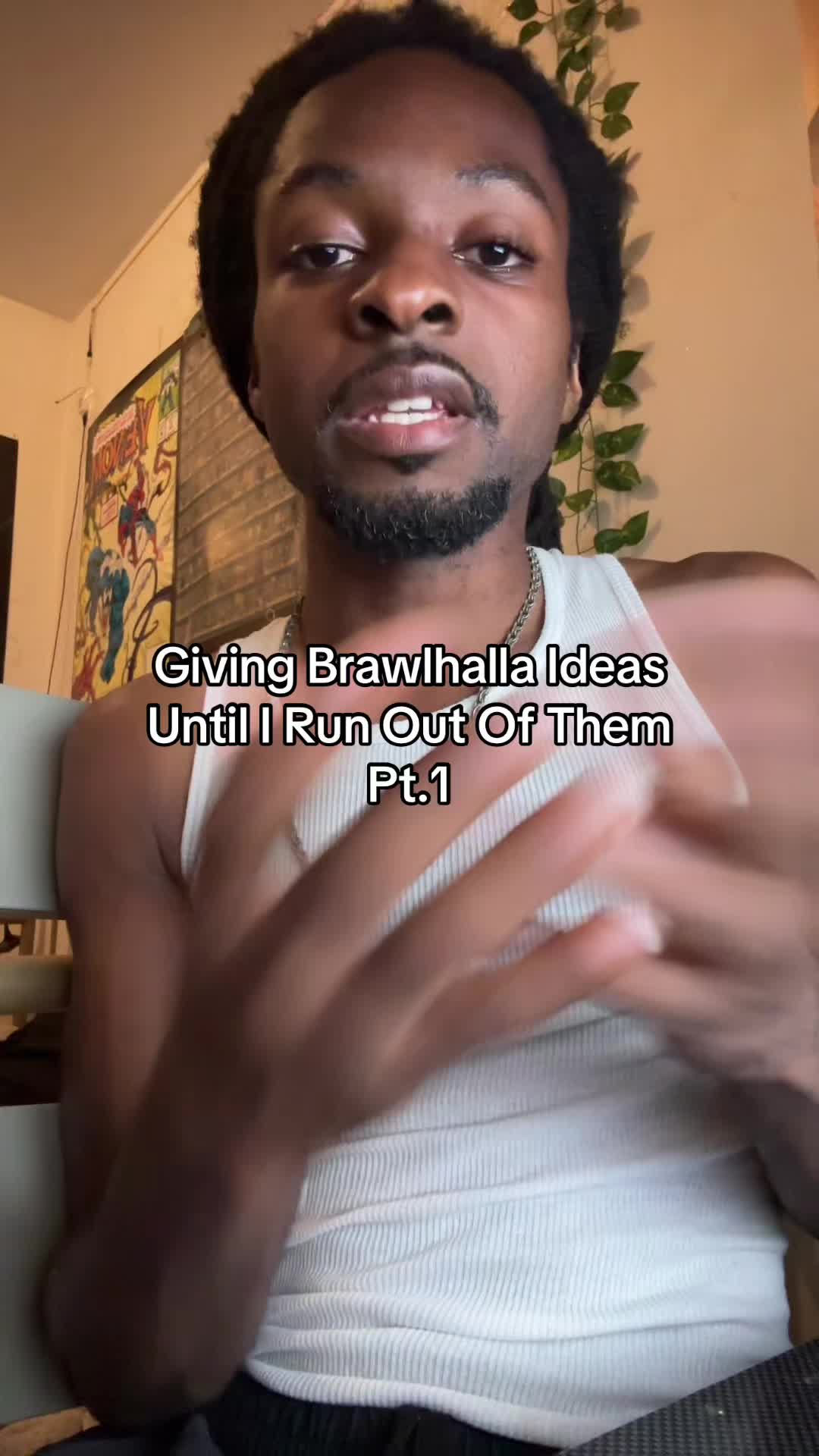 @demisgrim