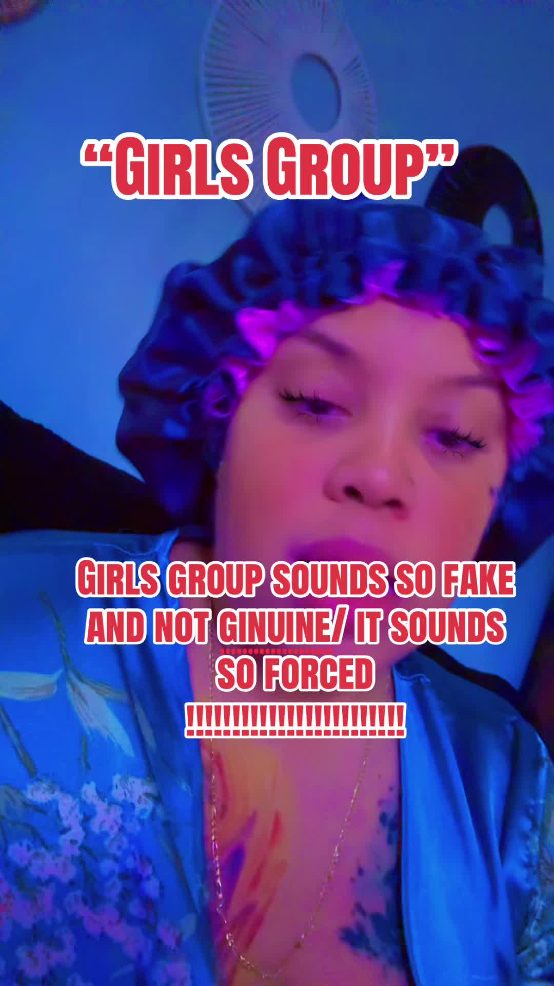 @SpiritualGoddess222
