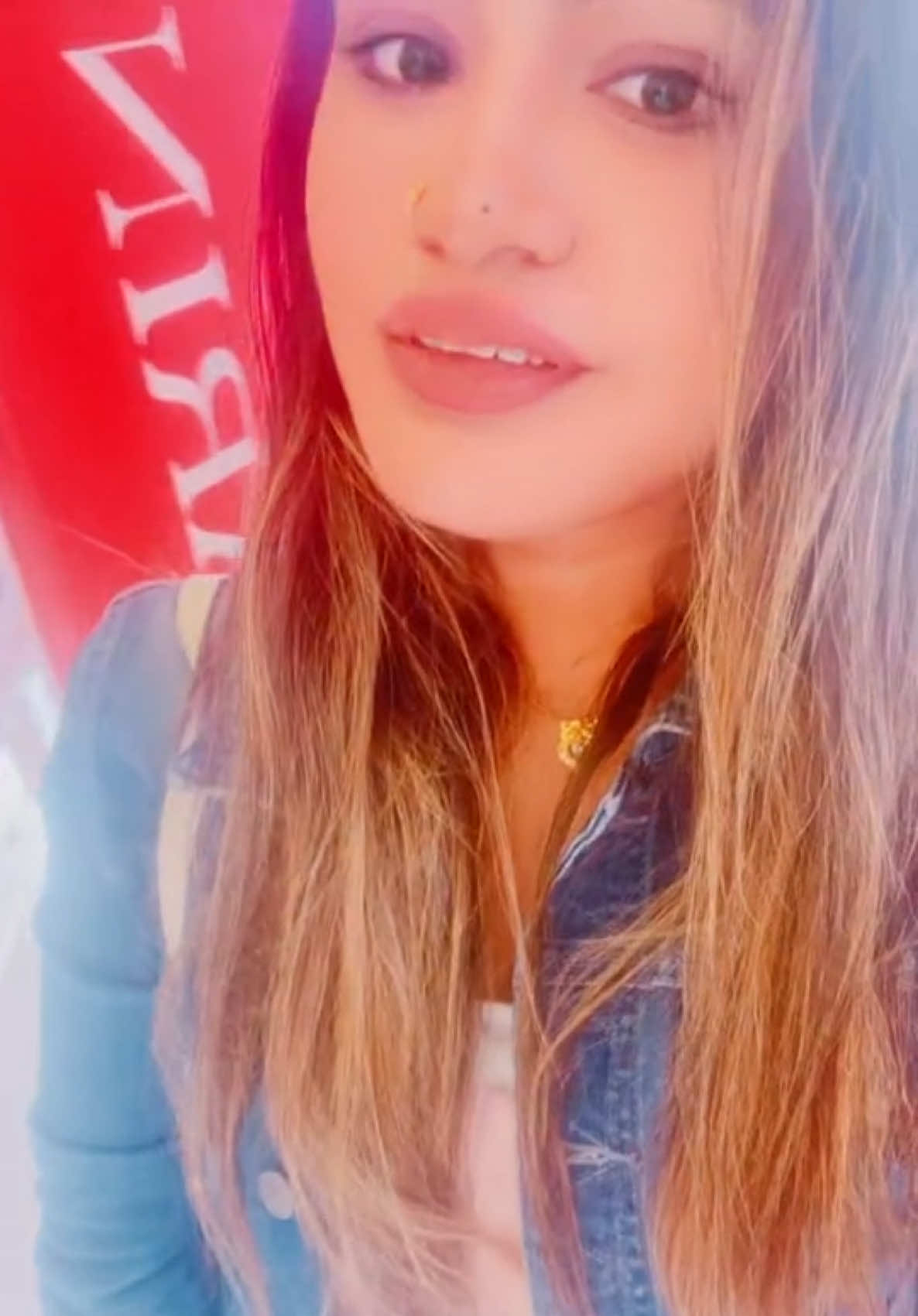 @Muskhan😍🥰💋😘🌹💐Sathi