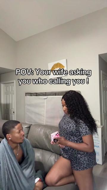 @Prettyricky