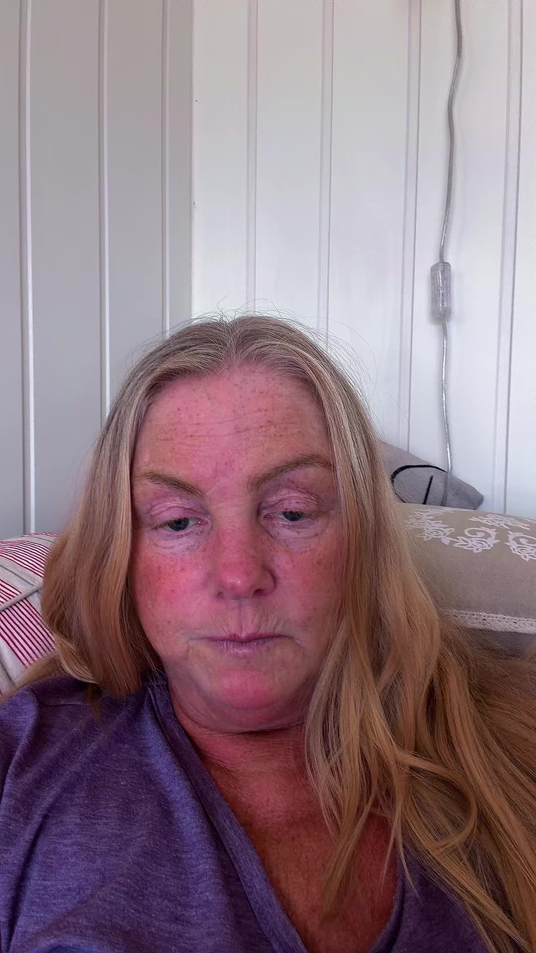 @Hanne