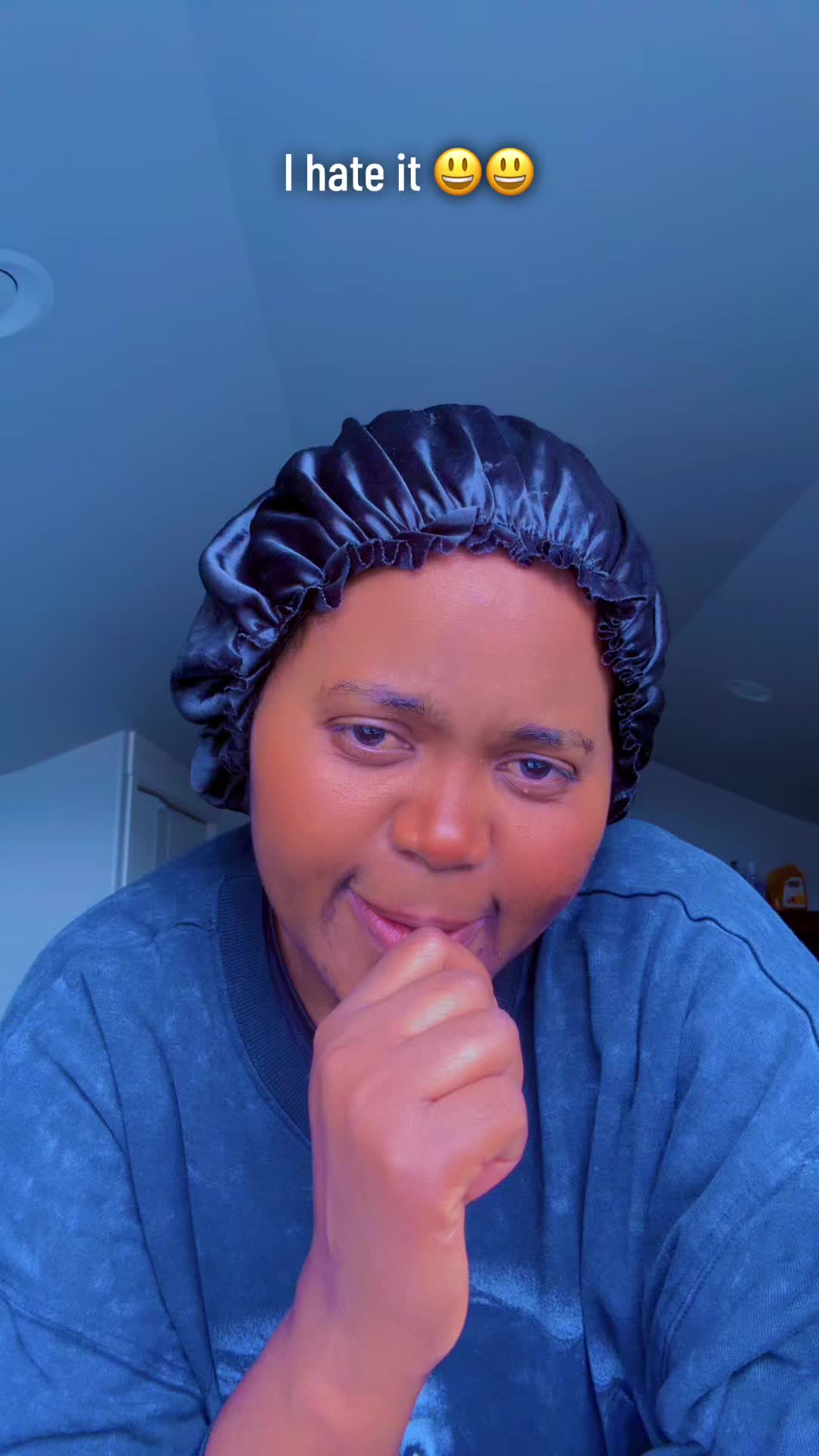 @Thee most hermajesty (vv)