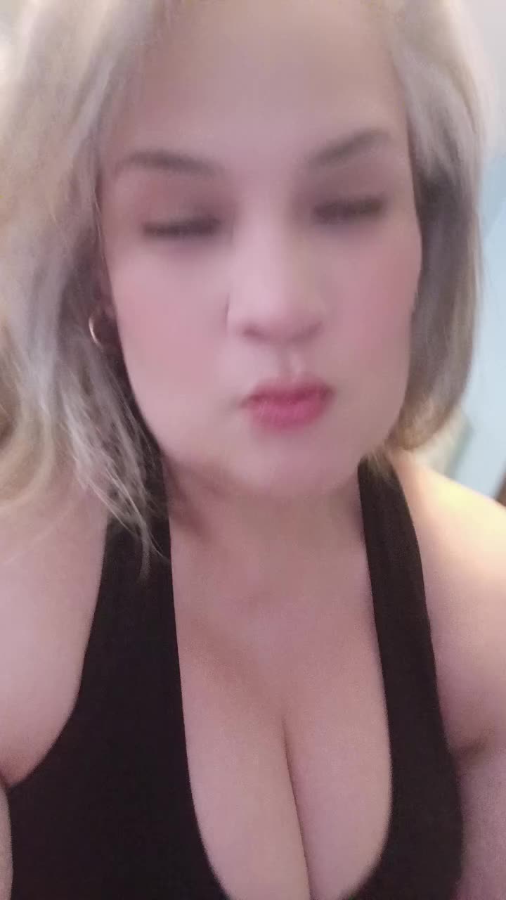 @Adriana Ramirez