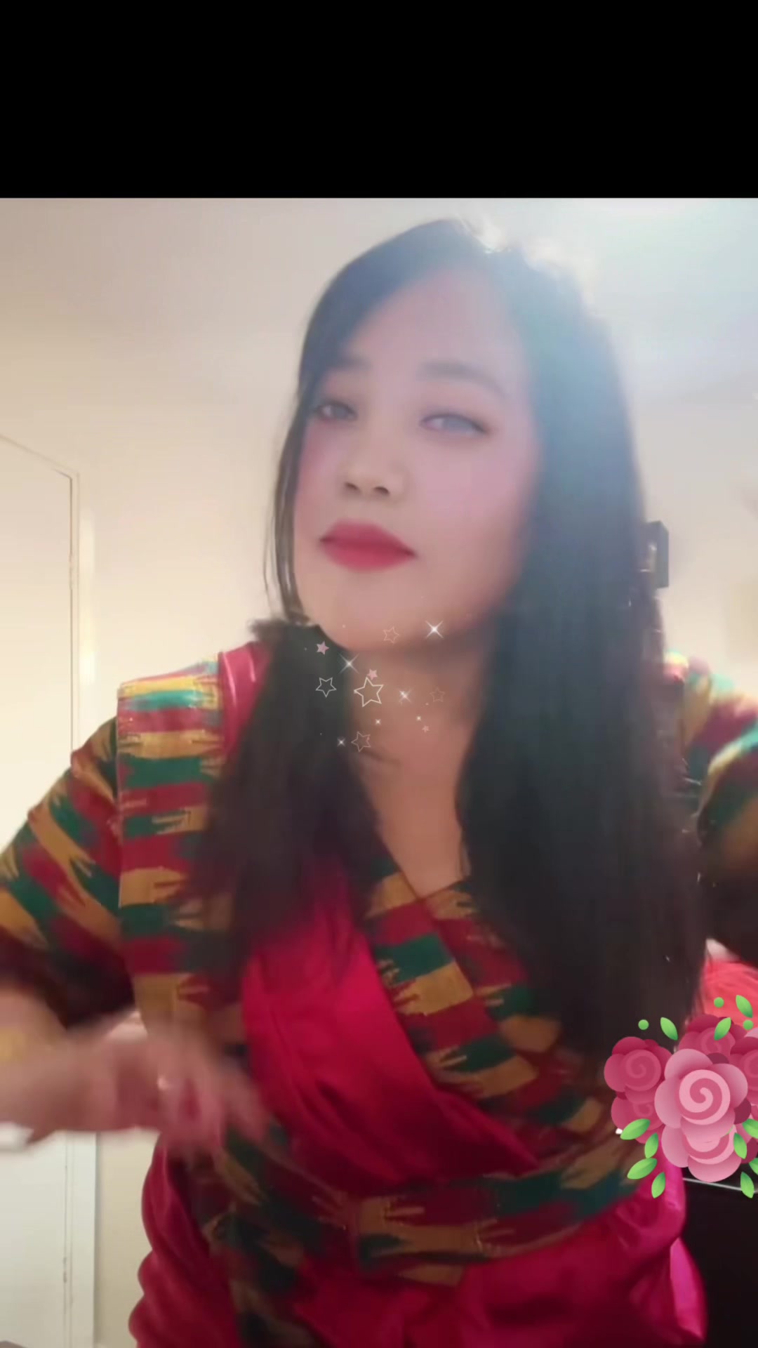 @Sara