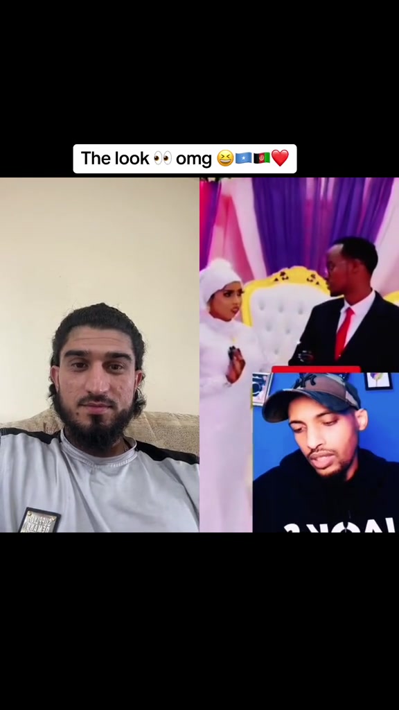 @#Rahmanofficial