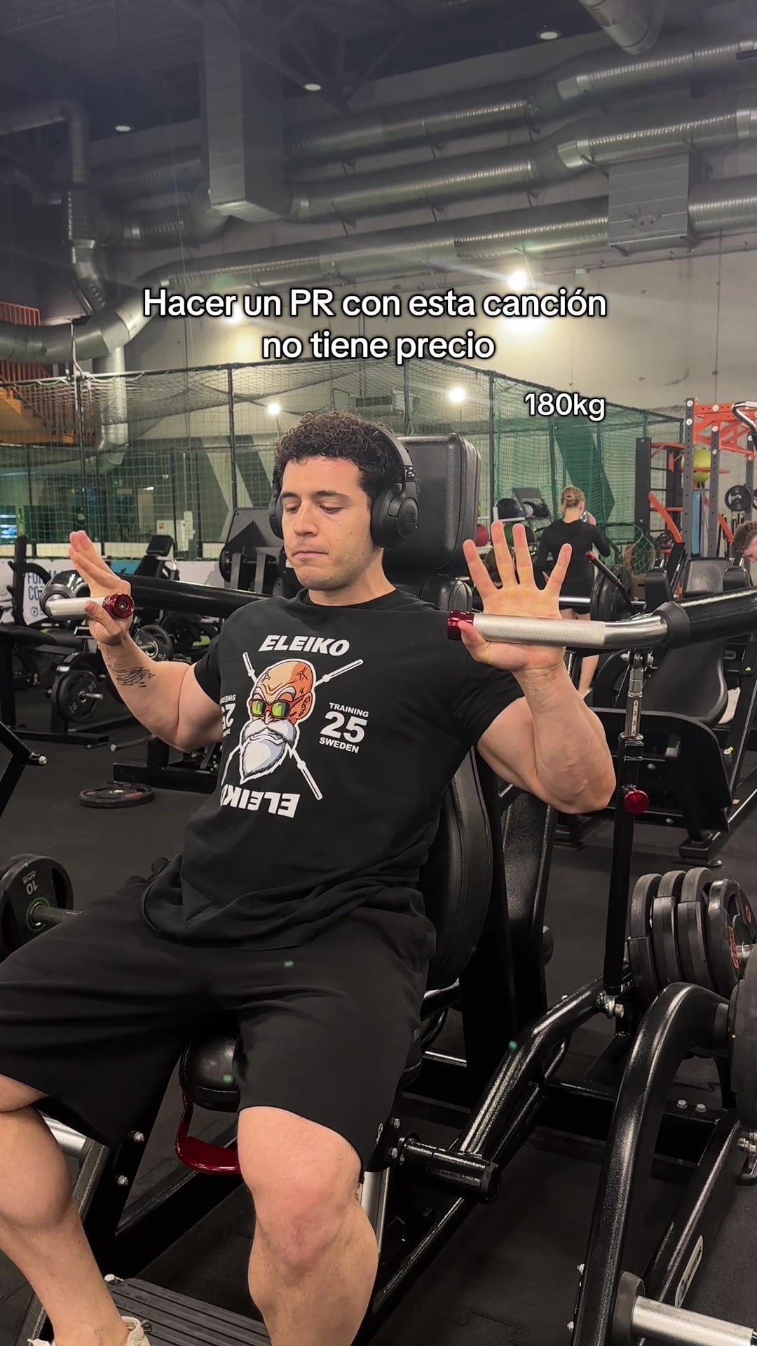 @SERGIO CAMSFIT