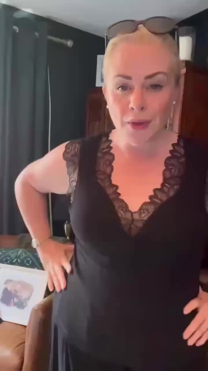 @lululifestyle