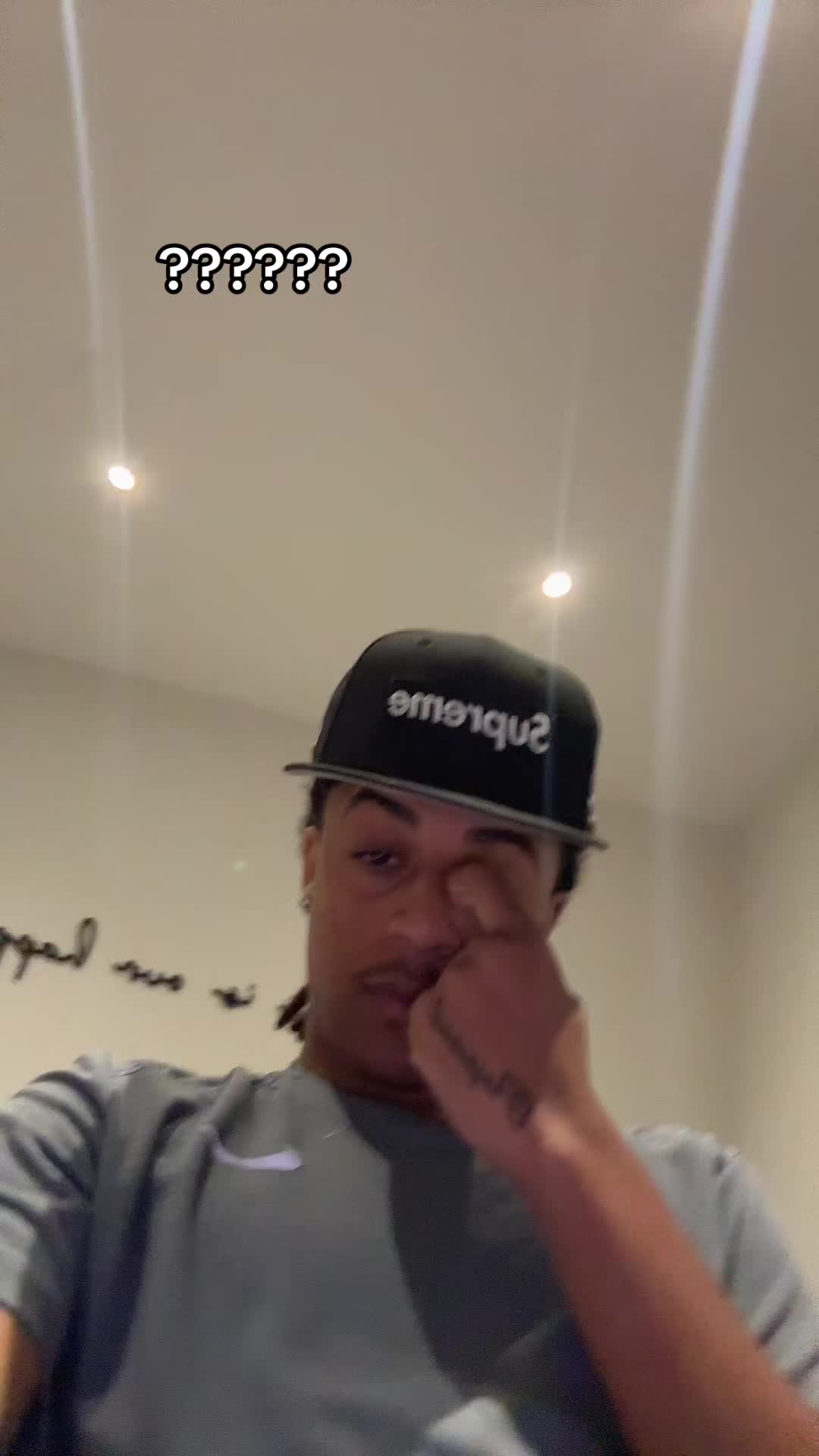 @Kai Sessegnon