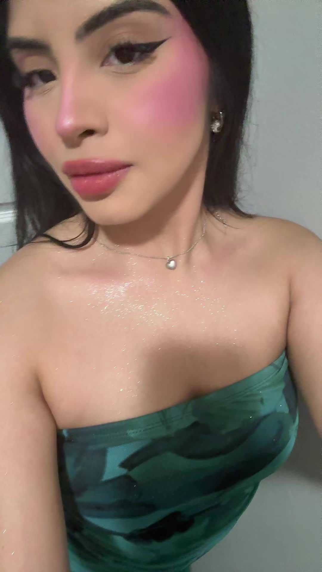 @Thatsrayvennn