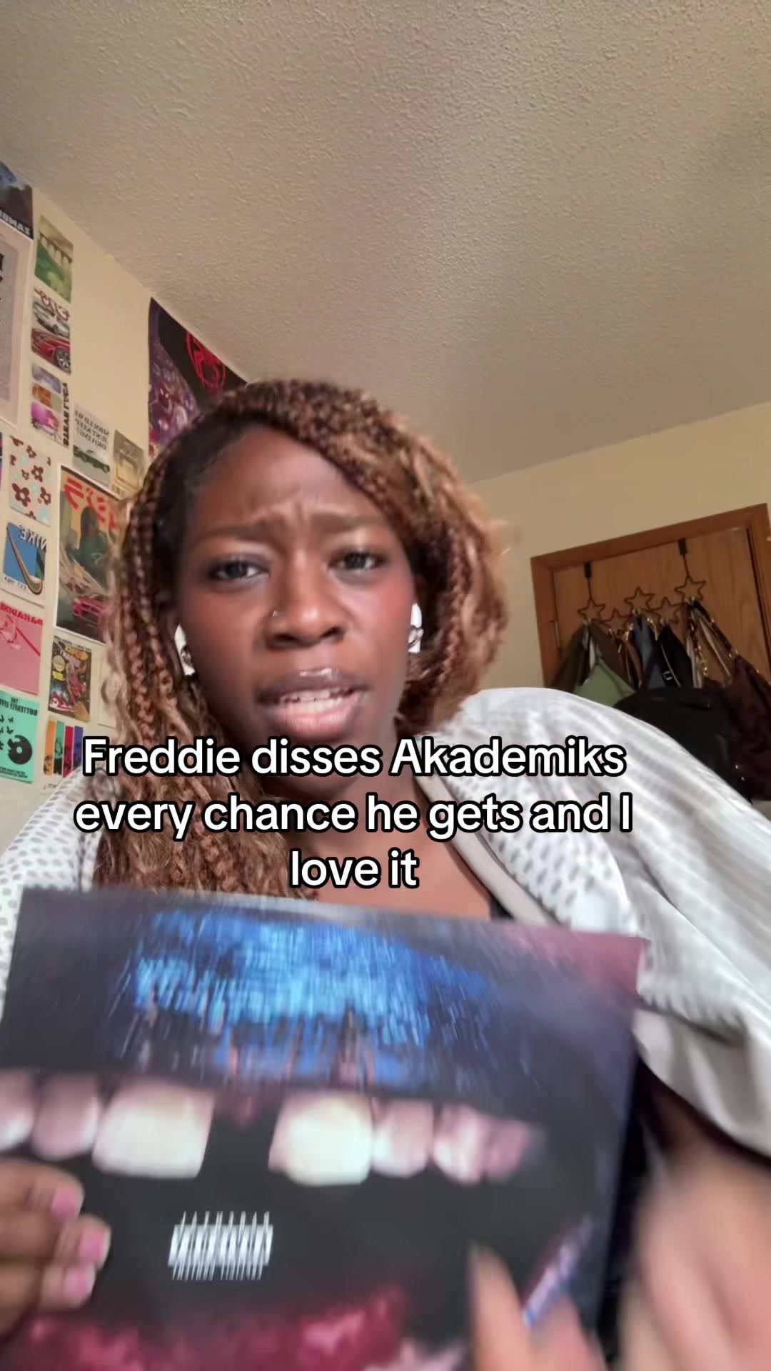 @manniii🌟🇨🇲
