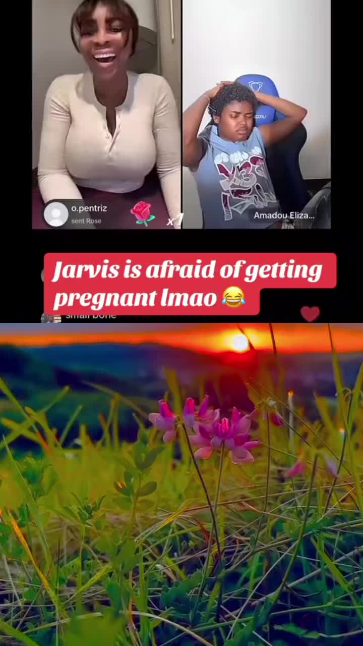 @Jay Boy