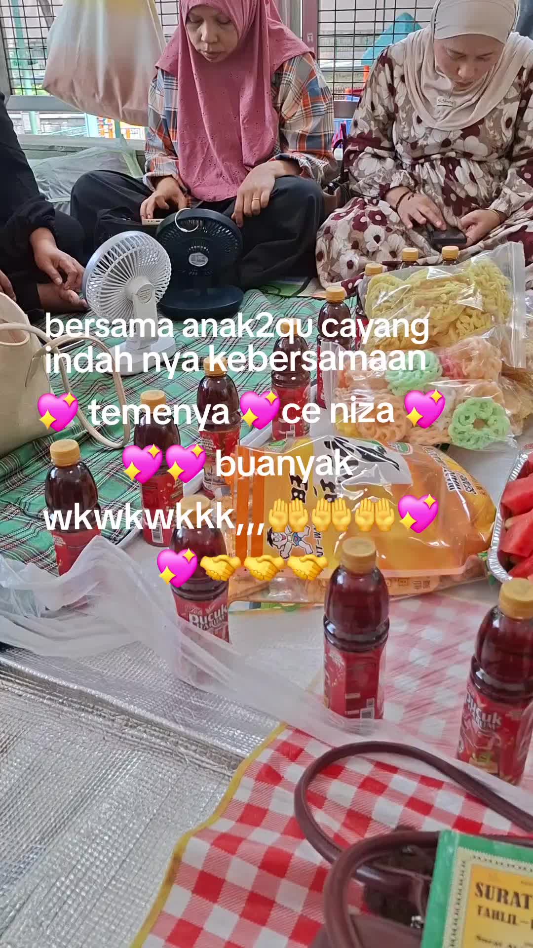 @🇲🇨 ce _ Nisa🇭🇰