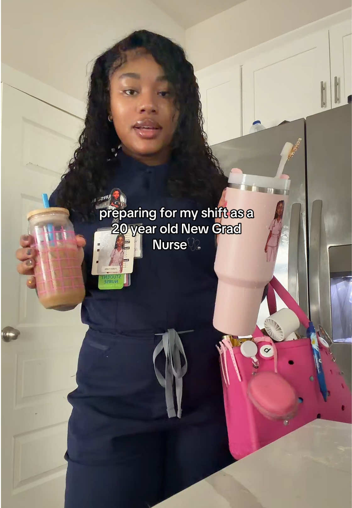 @boujee