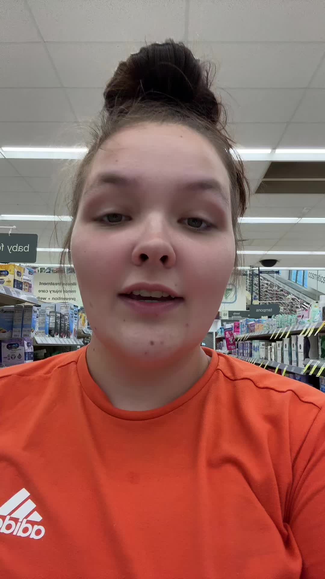 @Emily Grace🫶🏽