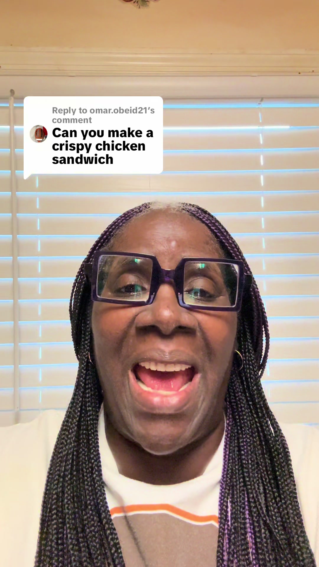 @natural.beauty54