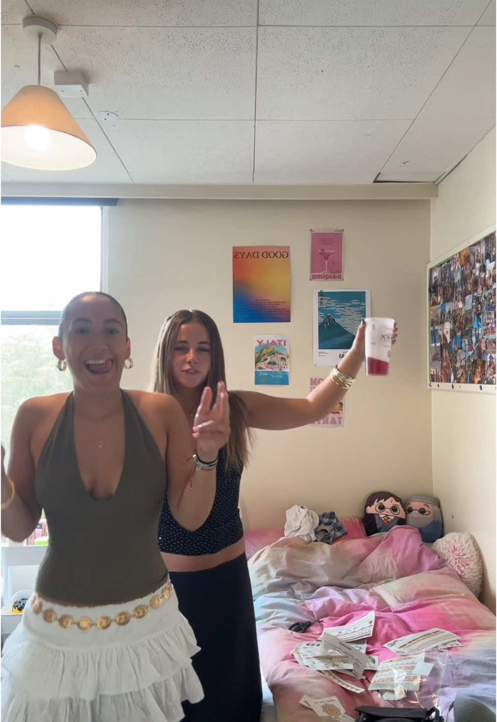 @ambaaaa