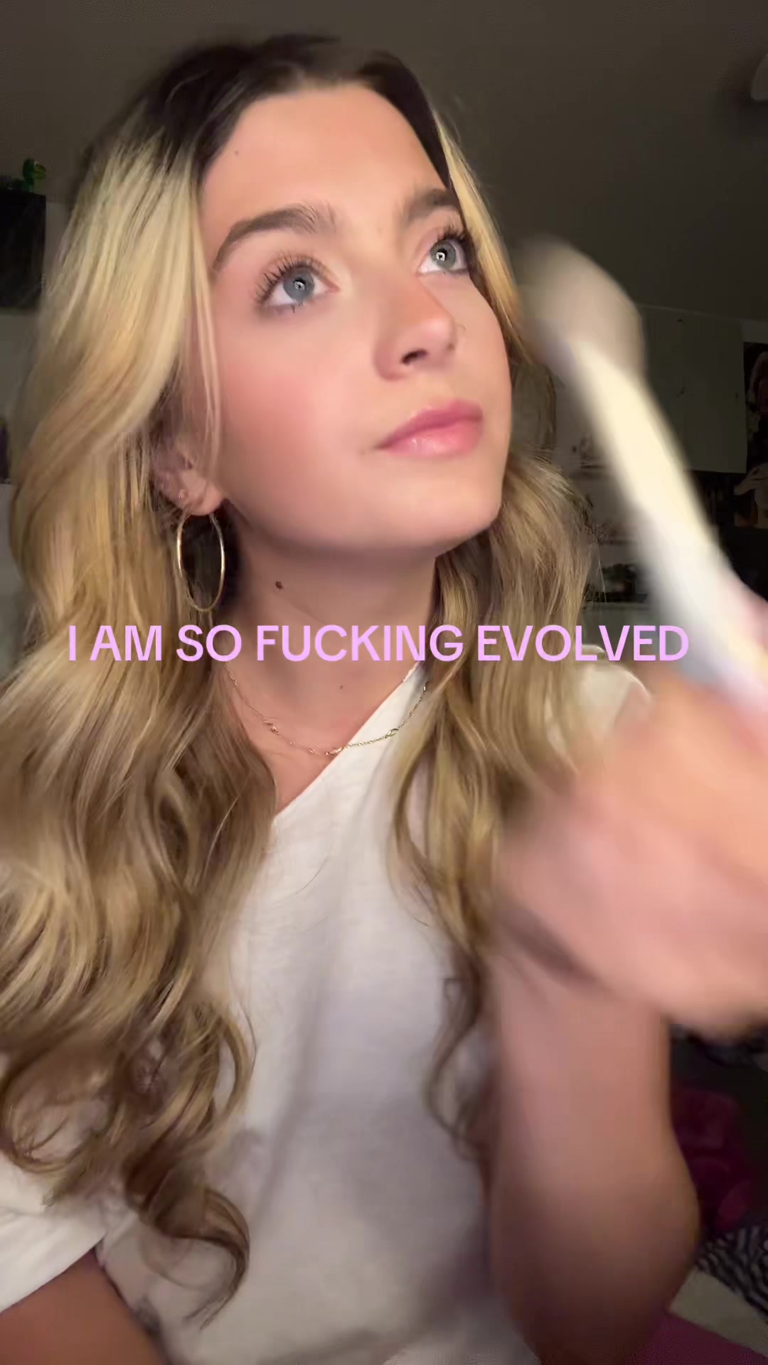 @breez