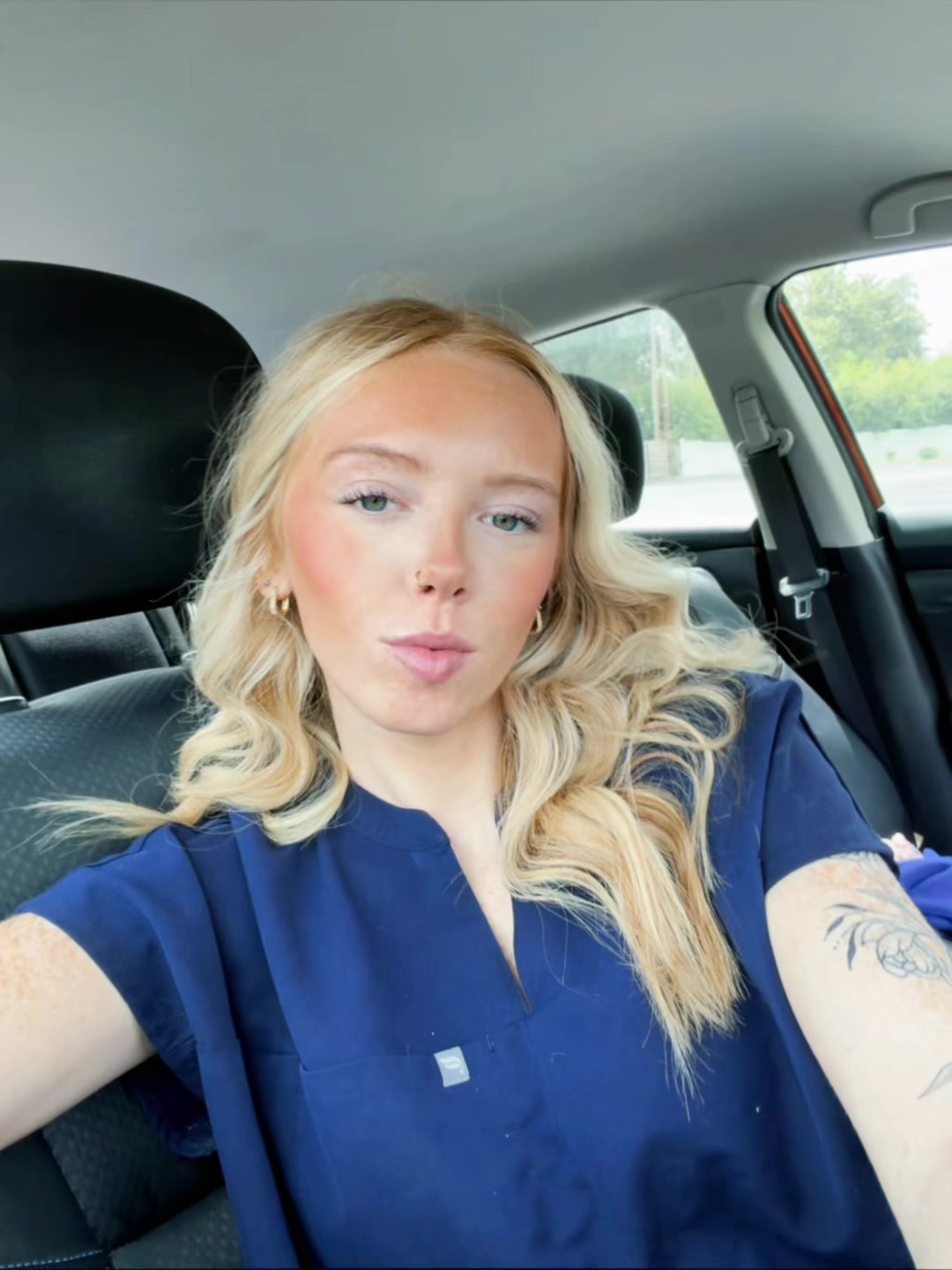 @Emmy•