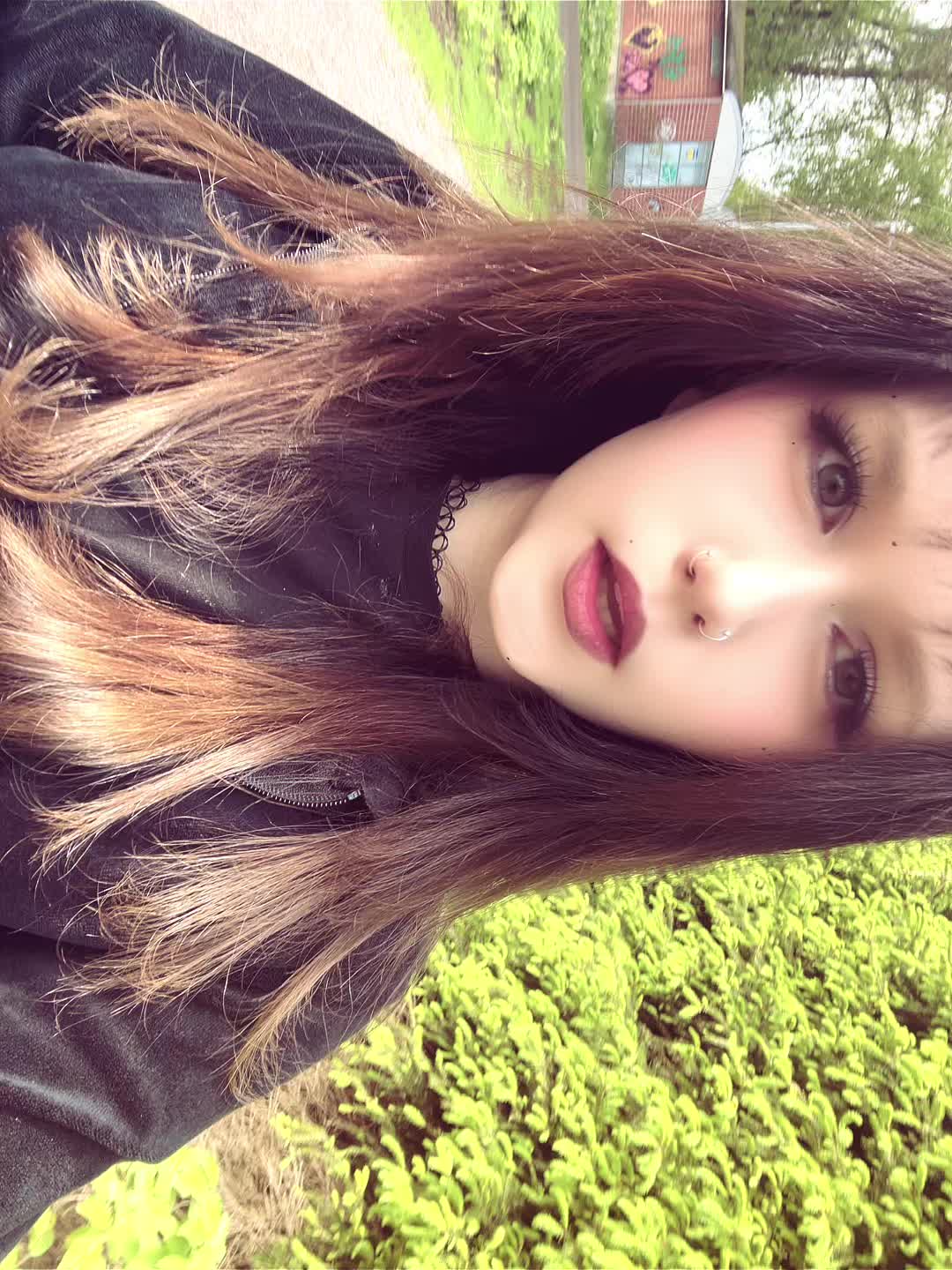 @1nemrk13