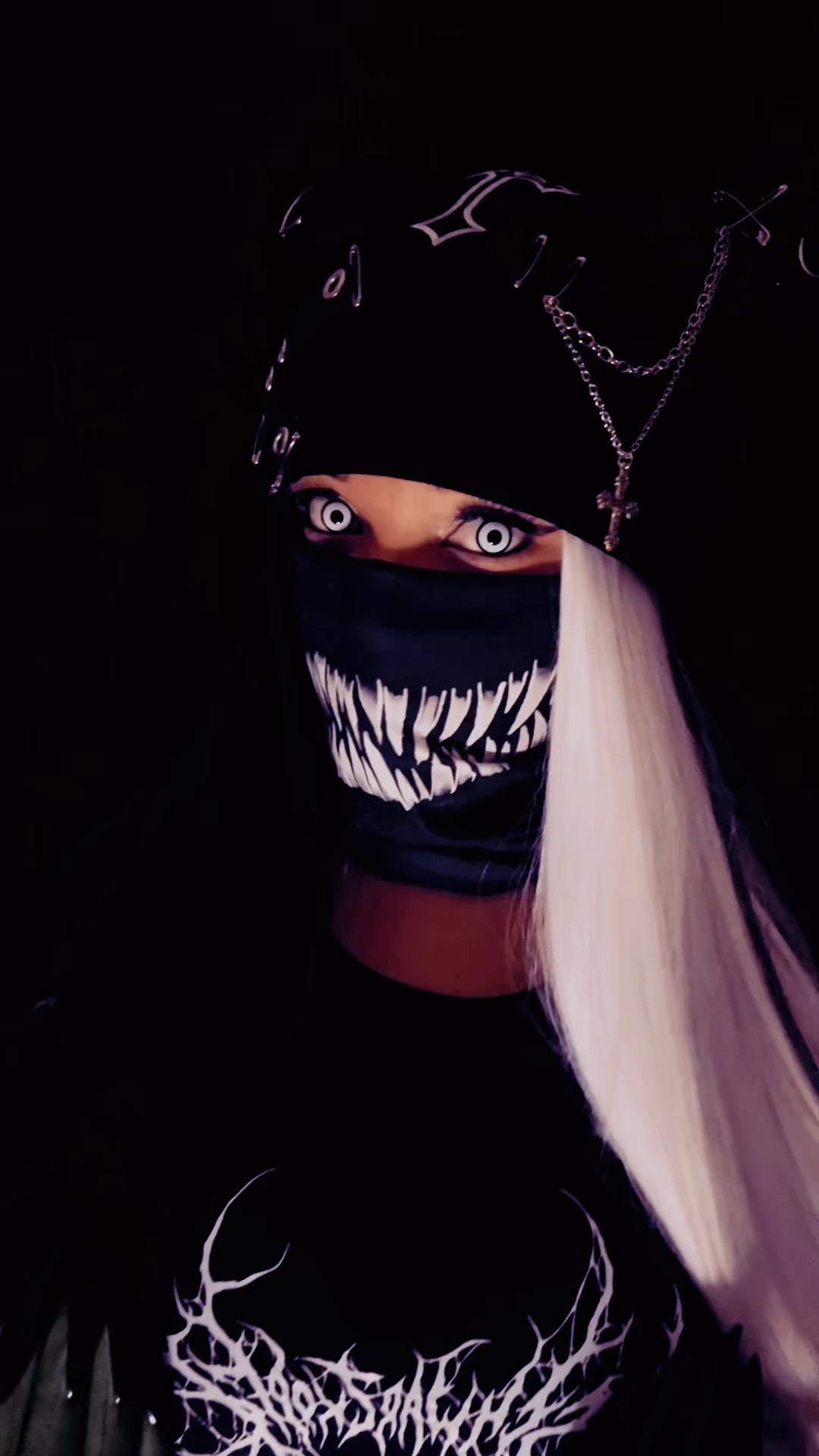 @🖤Lµzï🖤