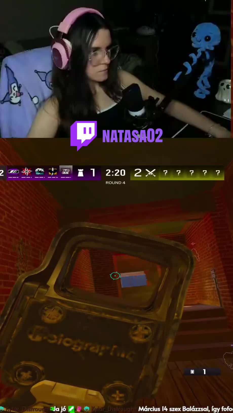 @natasa02