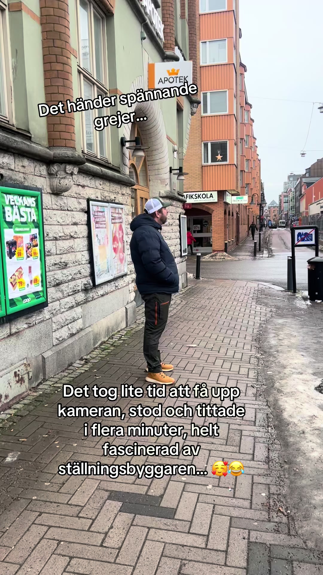 @akwissmar