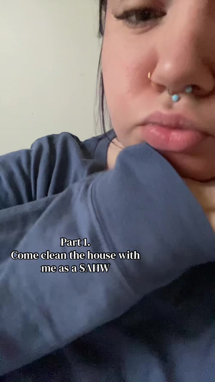@yallitskenna