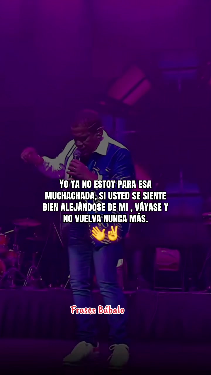 @Búbalo🀄️frases