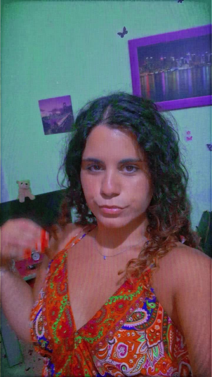 @🌶𝔄𝔩𝔦𝔰𝔦𝔞 ℭ𝔬𝔠𝔲𝔷𝔷𝔞🌶