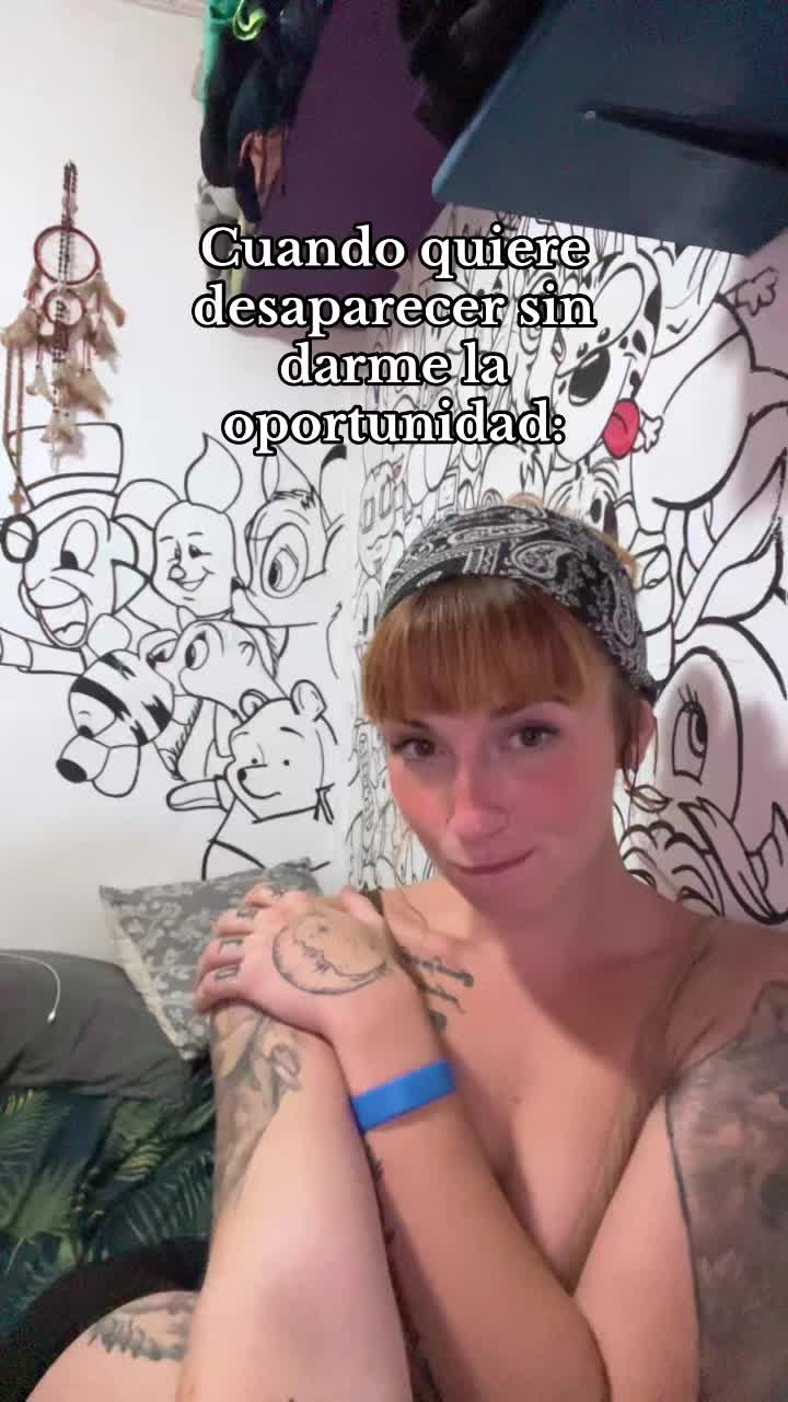 @Andrea Muñoz Perez