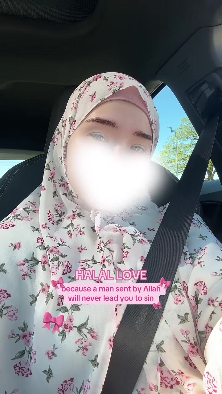 @Lulua