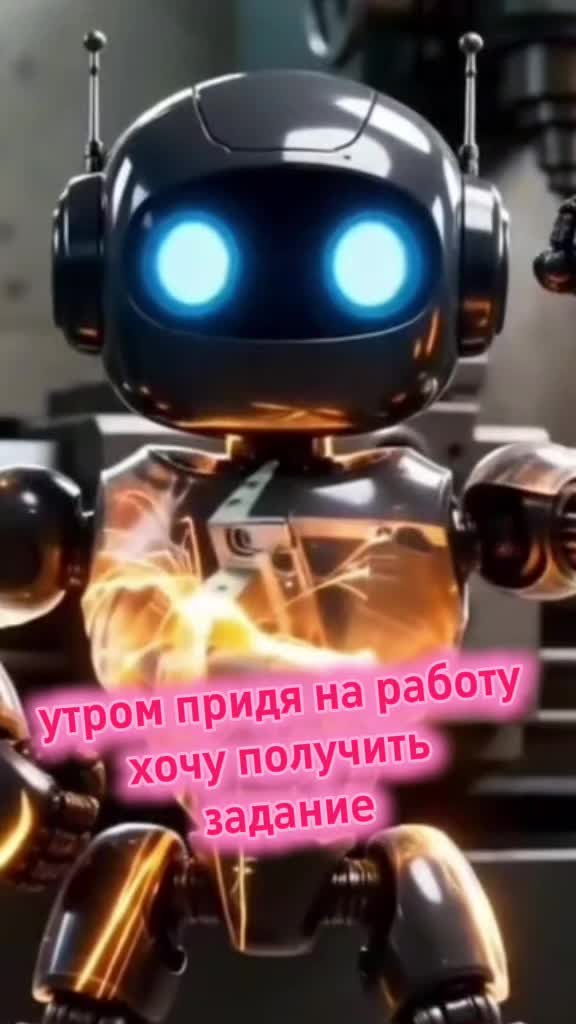 @VⒾⓀtⓄℝ