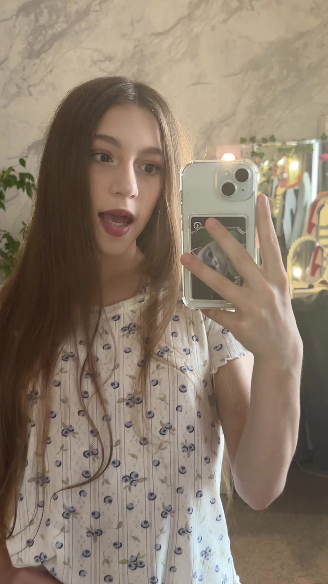 @Пшонко хайп