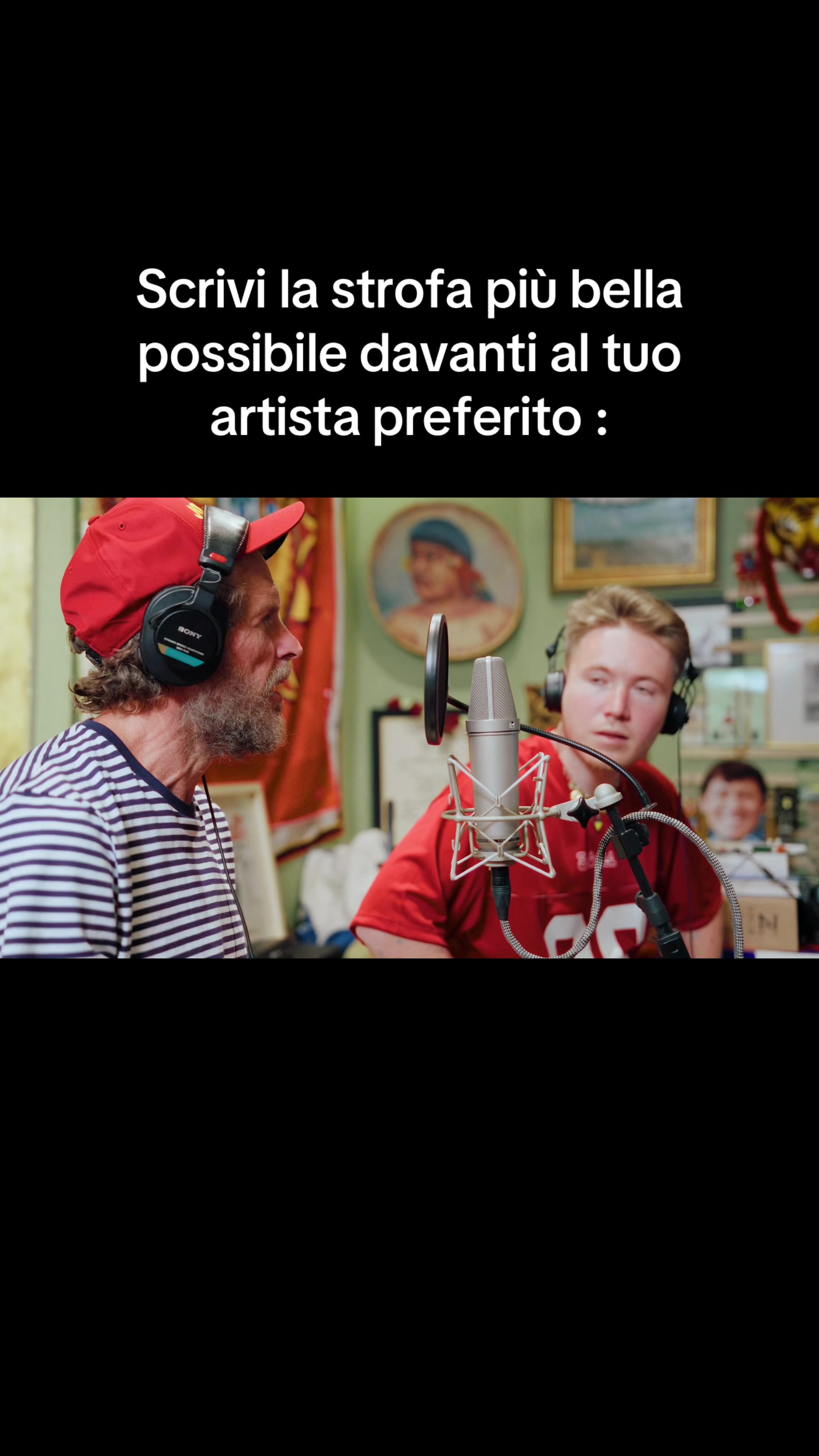 @Alfa