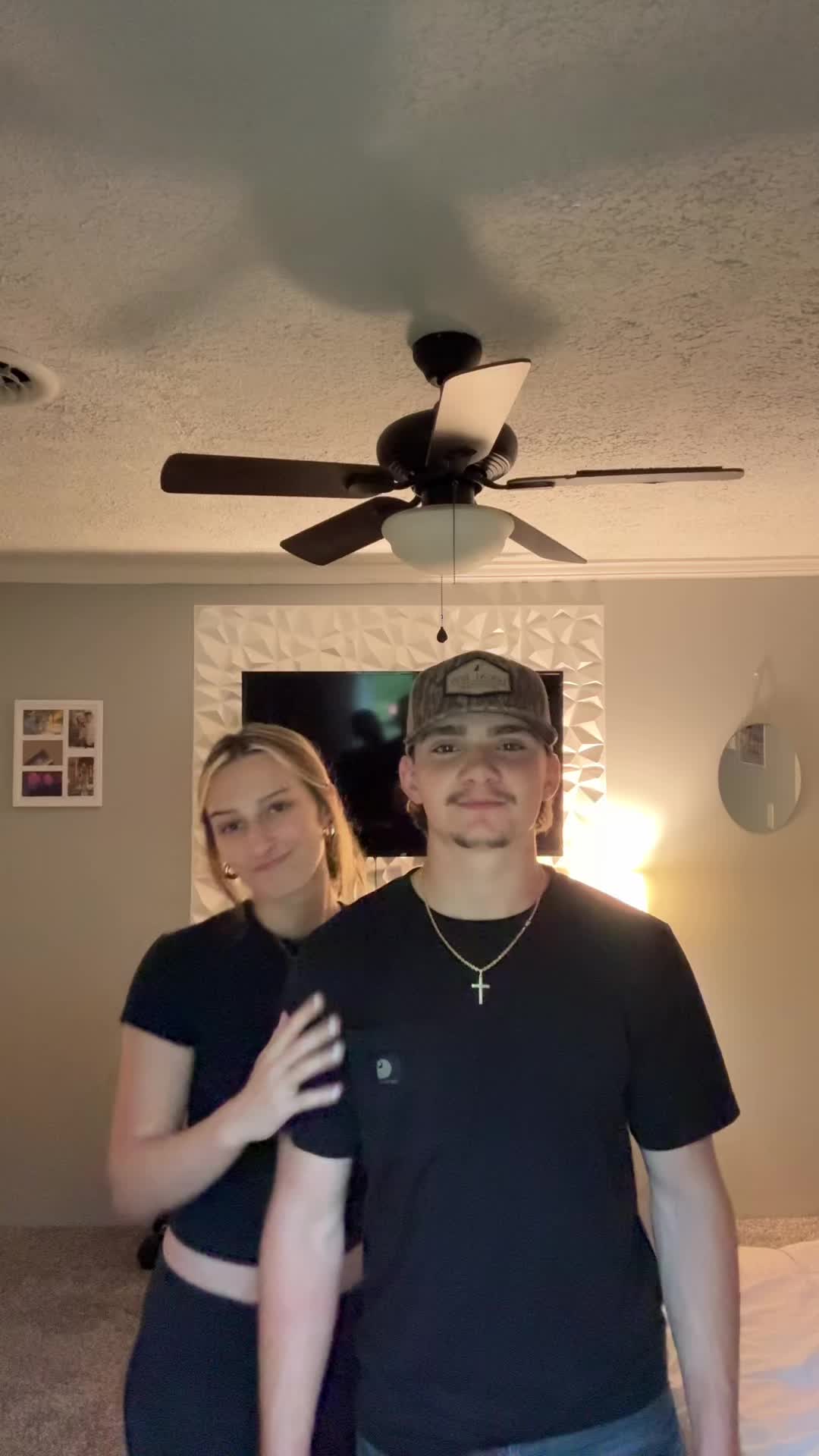 @Its_aubss