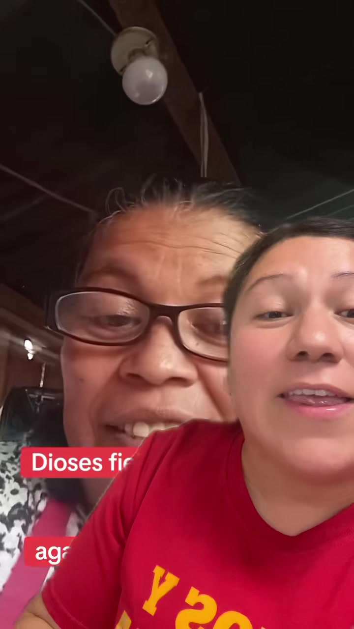 @Tacos El Jarocho