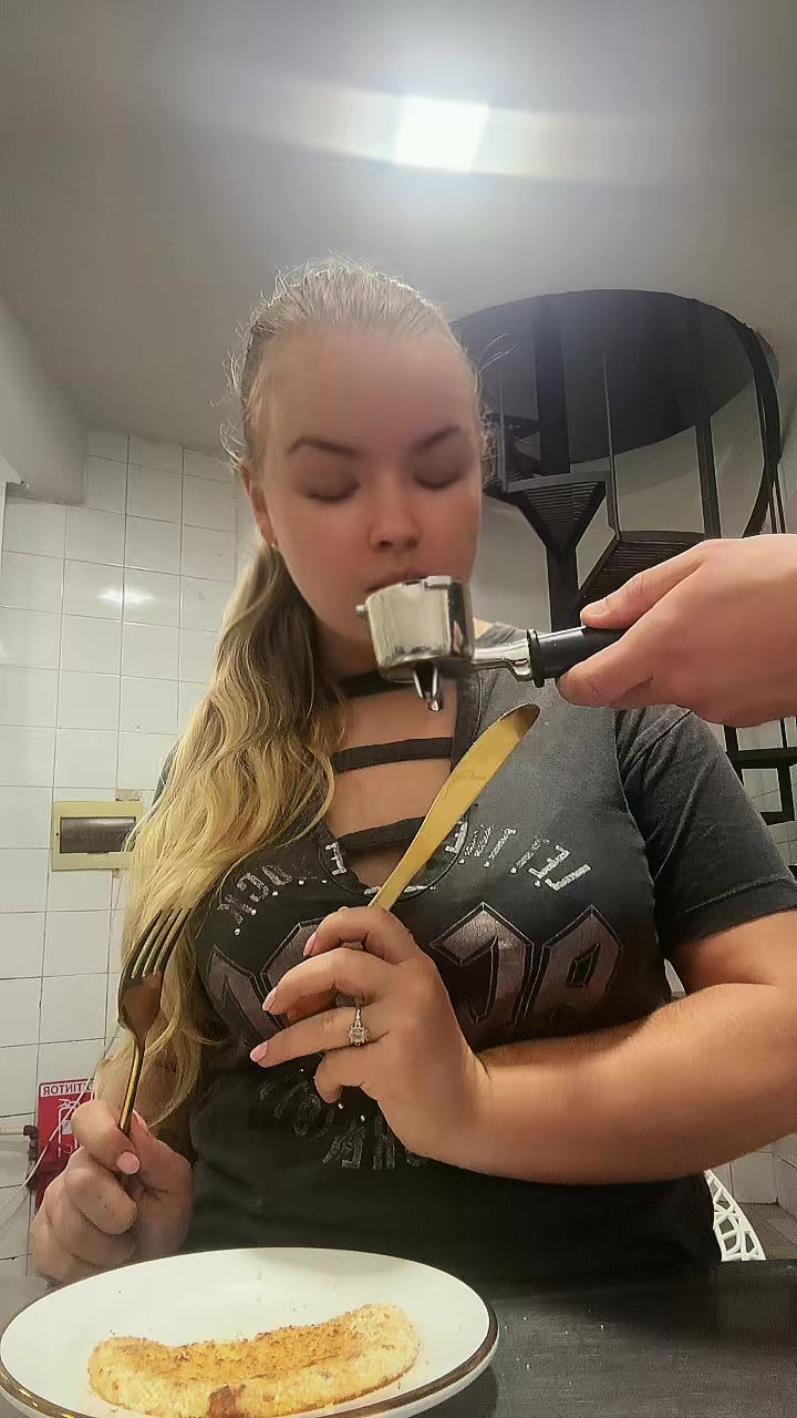 @HipnoAnna