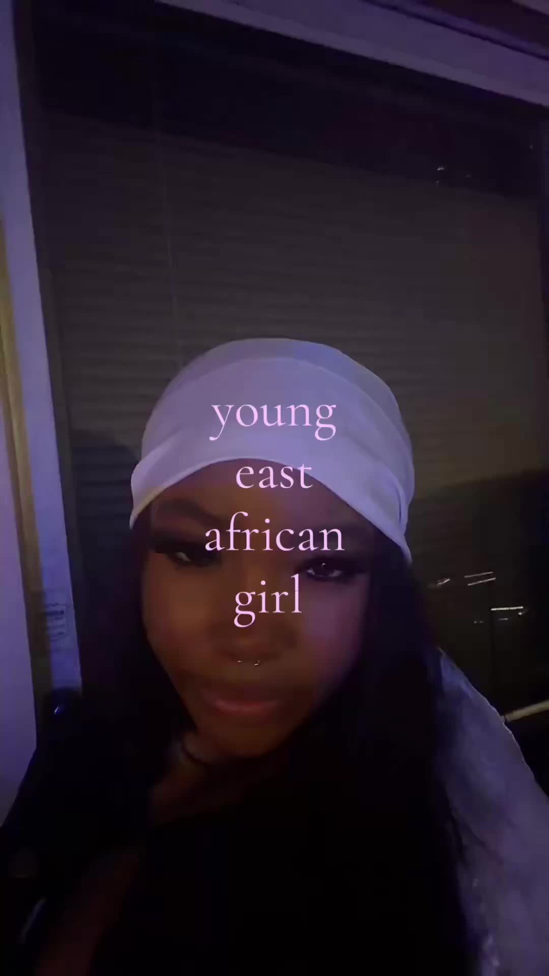 @dess