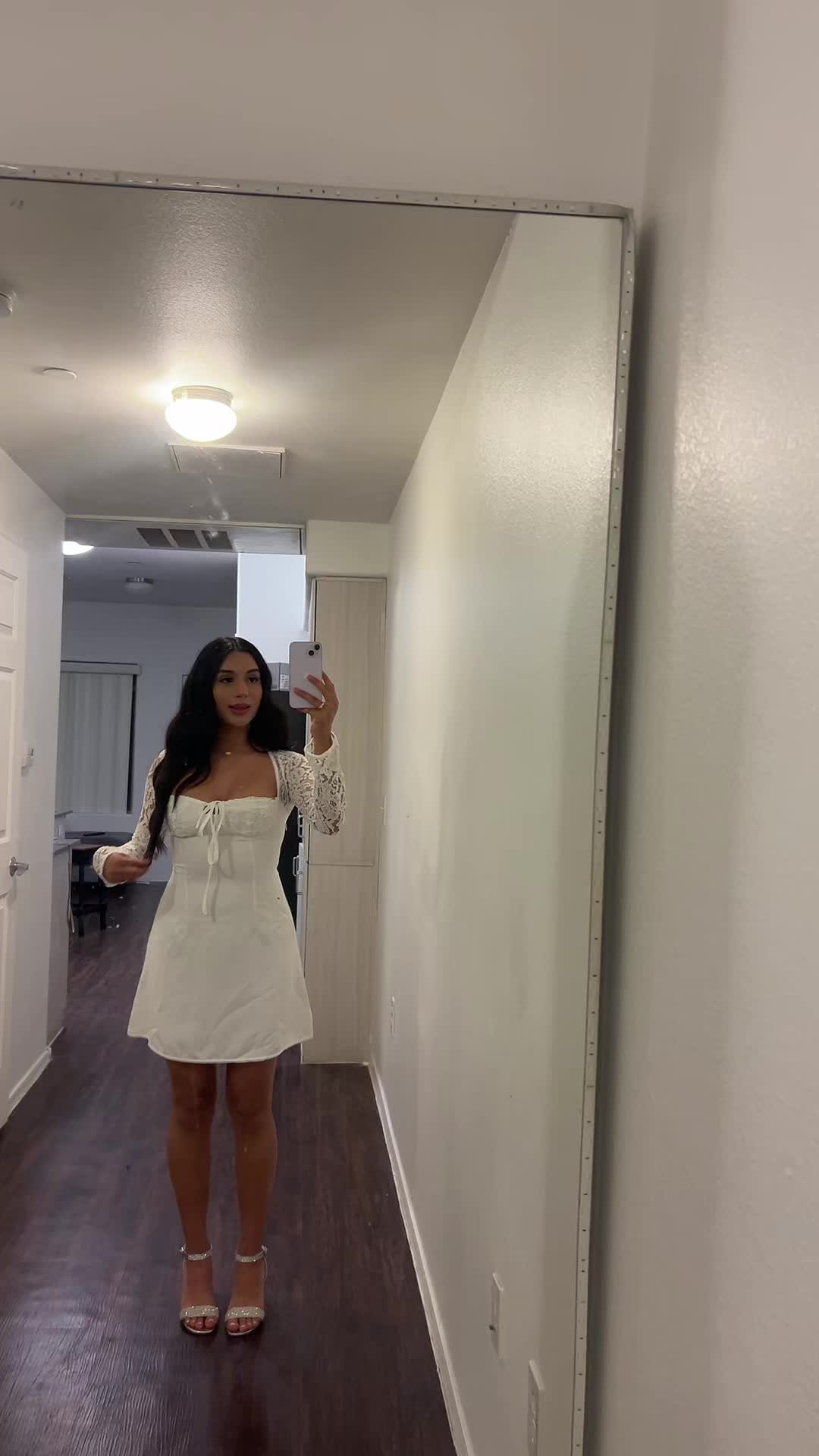@joss.jossy6