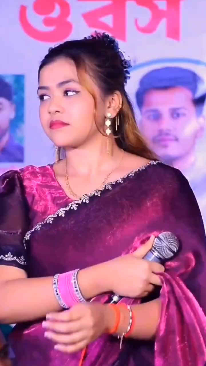 @Akash Hd