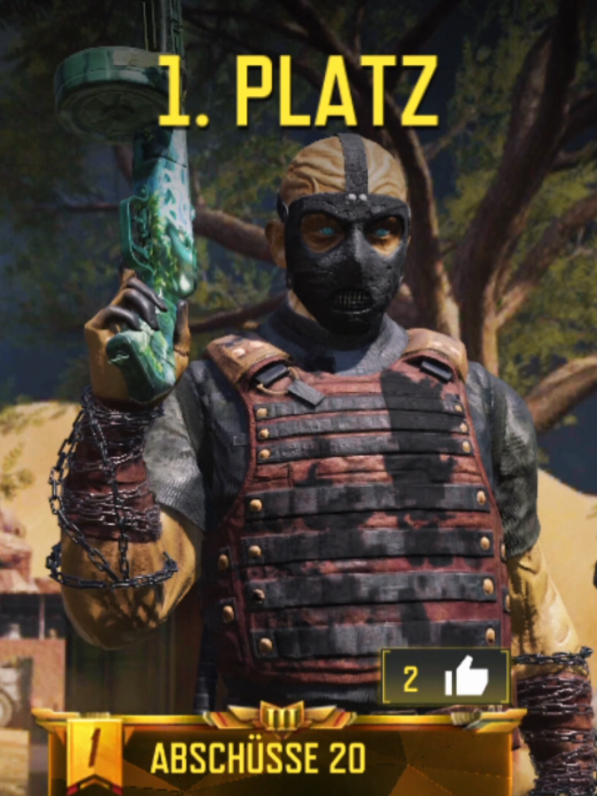 @sniper