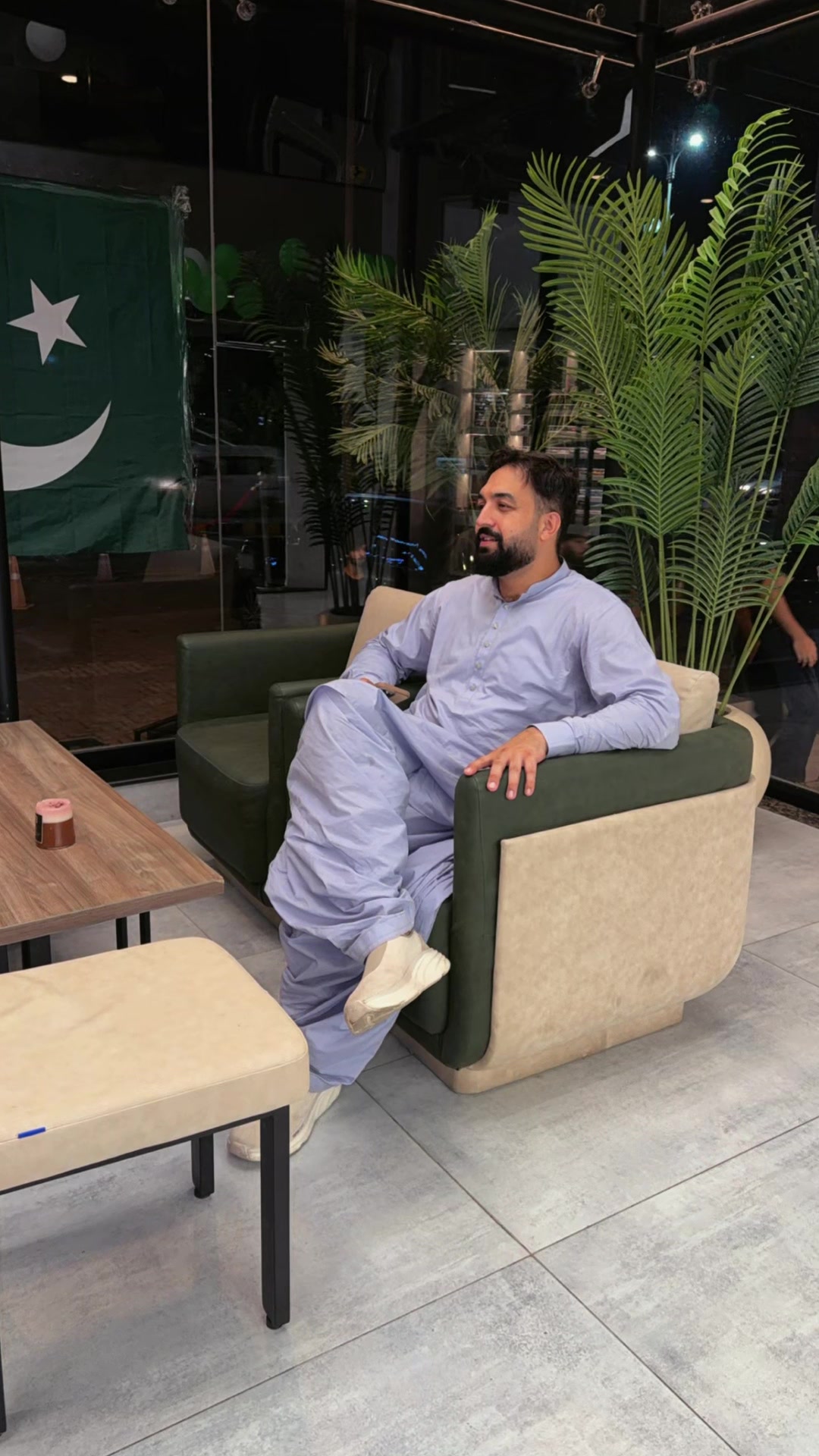 @sk_khilji45