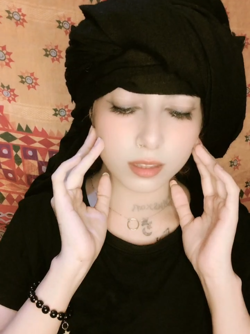 @❤️🍒Sialkoti bbr Sherni🍒 ❤️