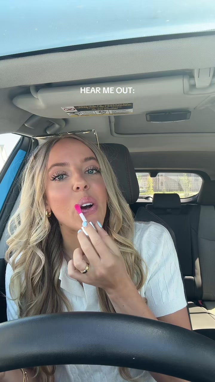 @RACHEL ZWONITZER