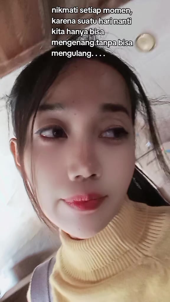 @nona88